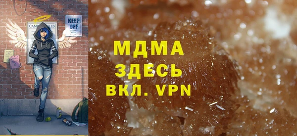 прущие грибы Верея